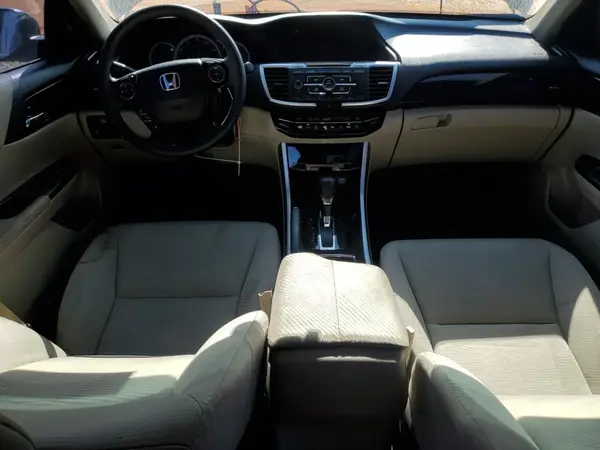 1HGCR2F37GA224808 2016 HONDA ACCORD - Image 8