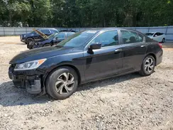 1HGCR2F37GA226056 2016 HONDA ACCORD