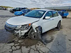 1HGCR2F37GA227921 2016 HONDA ACCORD
