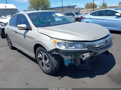 1HGCR2F37GA228826 2016 HONDA ACCORD