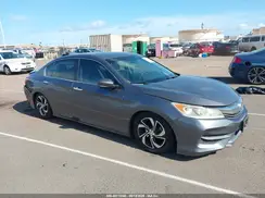 1HGCR2F37GA229569 2016 HONDA ACCORD