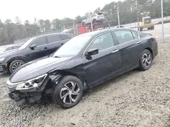 1HGCR2F37GA230222 2016 HONDA ACCORD