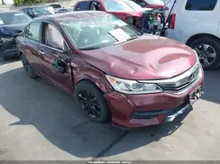 1HGCR2F37GA230303 2016 HONDA ACCORD