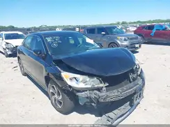1HGCR2F37GA231242 2016 HONDA ACCORD