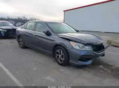 1HGCR2F37GA231449 2016 HONDA ACCORD