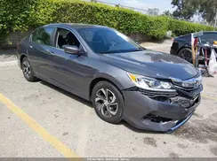1HGCR2F37GA232584 2016 HONDA ACCORD