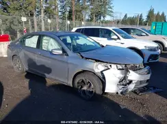 1HGCR2F37GA233072 2016 HONDA ACCORD