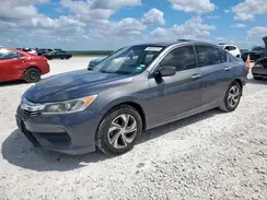 1HGCR2F37GA233427 2016 HONDA ACCORD