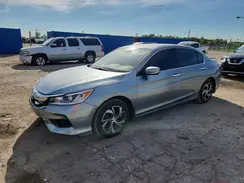 1HGCR2F37GA234190 2016 HONDA ACCORD