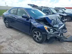 1HGCR2F37GA237042 2016 HONDA ACCORD