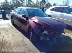 1HGCR2F37GA238997 2016 HONDA ACCORD