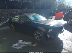 1HGCR2F37GA239888 2016 HONDA ACCORD