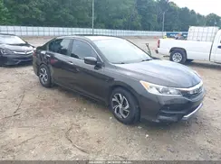 1HGCR2F37GA240720 2016 HONDA ACCORD