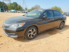 1HGCR2F37GA240779 2016 HONDA ACCORD