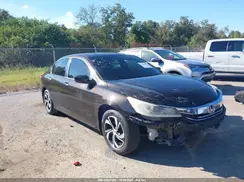 1HGCR2F37GA240815 2016 HONDA ACCORD