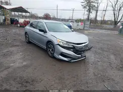 1HGCR2F37GA244833 2016 HONDA ACCORD