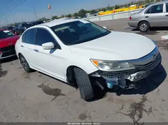 1HGCR2F37GA246372 2016 HONDA ACCORD