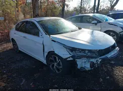 1HGCR2F37GA246517 2016 HONDA ACCORD