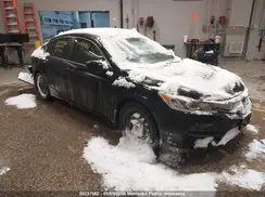1HGCR2F37GA800199 2016 HONDA ACCORD