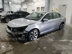 1HGCR2F37GA802633 2016 HONDA ACCORD