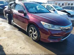 1HGCR2F37HA002738 2017 HONDA ACCORD