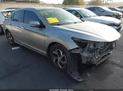1HGCR2F37HA002917 2017 HONDA ACCORD