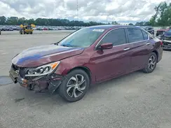 1HGCR2F37HA003503 2017 HONDA ACCORD