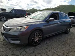 1HGCR2F37HA003792 2017 HONDA ACCORD