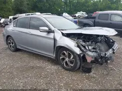 1HGCR2F37HA005073 2017 HONDA ACCORD