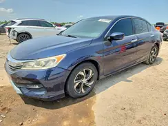 1HGCR2F37HA005395 2017 HONDA ACCORD