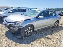 1HGCR2F37HA008040 2017 HONDA ACCORD