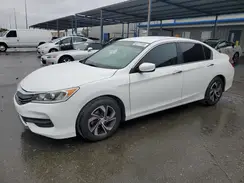 1HGCR2F37HA010449 2017 HONDA ACCORD