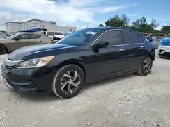 1HGCR2F37HA011178 2017 HONDA ACCORD