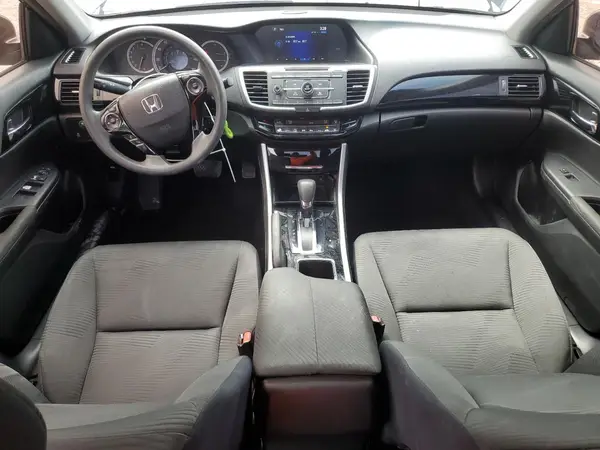1HGCR2F37HA011178 2017 HONDA ACCORD - Image 8