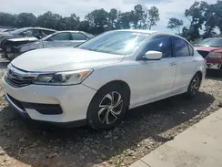 1HGCR2F37HA011570 2017 HONDA ACCORD