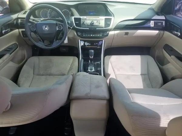 1HGCR2F37HA011570 2017 HONDA ACCORD - Image 8