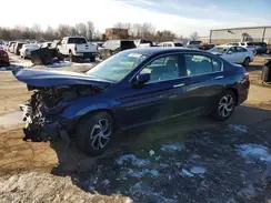 1HGCR2F37HA012122 2017 HONDA ACCORD