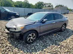 1HGCR2F37HA015103 2017 HONDA ACCORD