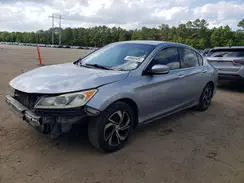 1HGCR2F37HA017448 2017 HONDA ACCORD