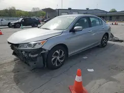 1HGCR2F37HA018485 2017 HONDA ACCORD