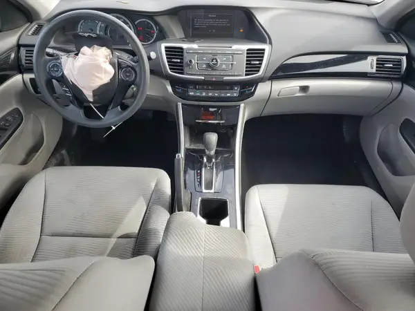 1HGCR2F37HA018485 2017 HONDA ACCORD - Image 8