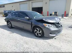 1HGCR2F37HA018762 2017 HONDA ACCORD