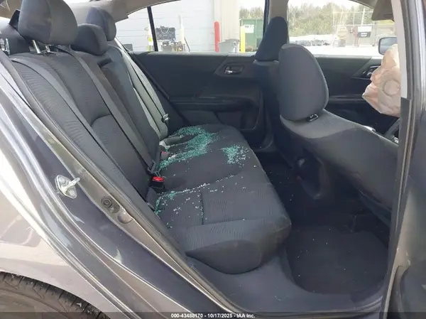 1HGCR2F37HA018762 2017 HONDA ACCORD - Image 8
