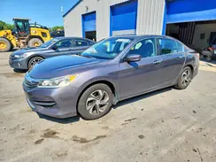 1HGCR2F37HA018857 2017 HONDA ACCORD