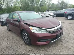 1HGCR2F37HA024335 2017 HONDA ACCORD