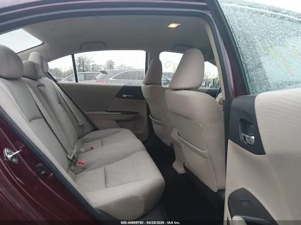 1HGCR2F37HA024335 2017 HONDA ACCORD - Image 8