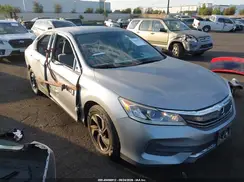 1HGCR2F37HA024609 2017 HONDA ACCORD