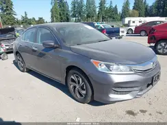 1HGCR2F37HA025419 2017 HONDA ACCORD