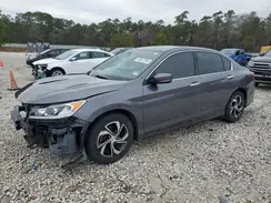 1HGCR2F37HA028594 2017 HONDA ACCORD