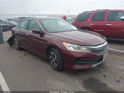 1HGCR2F37HA032502 2017 HONDA ACCORD